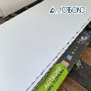 PVC Wallboard CT 07.webp