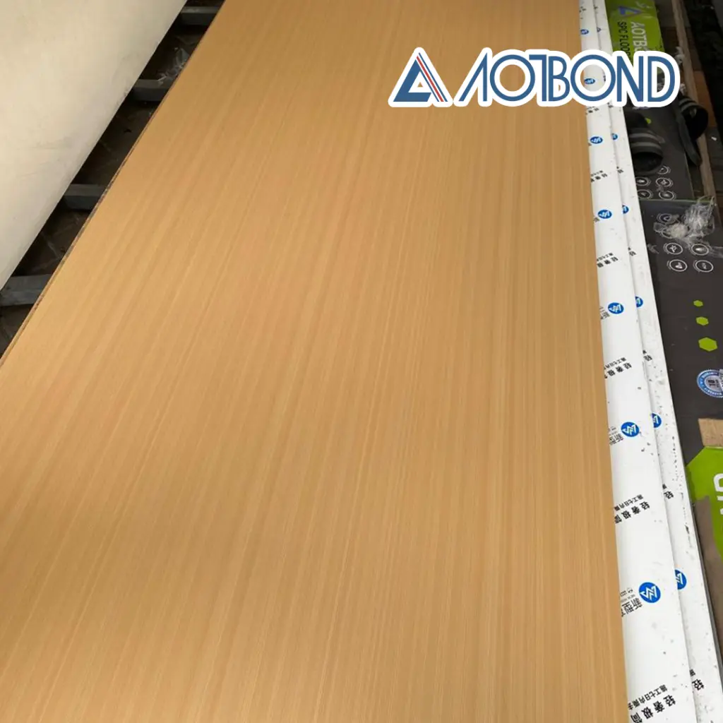 PVC Wallboard CT 06.webp