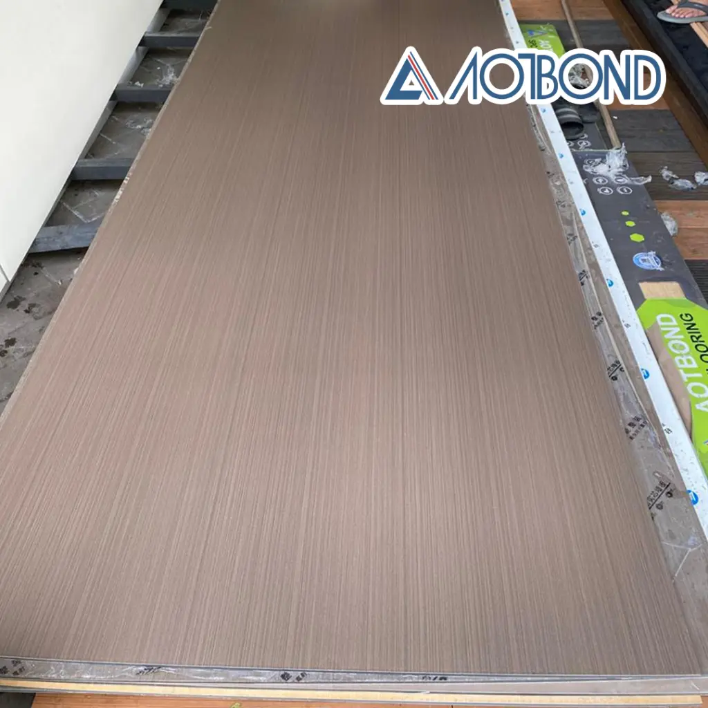 PVC Wallboard CT 05.webp