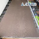 PVC Wallboard CT 05.webp