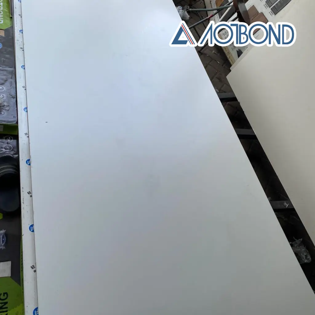 PVC Wallboard CT 04.webp