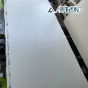 PVC Wallboard CT 04.webp
