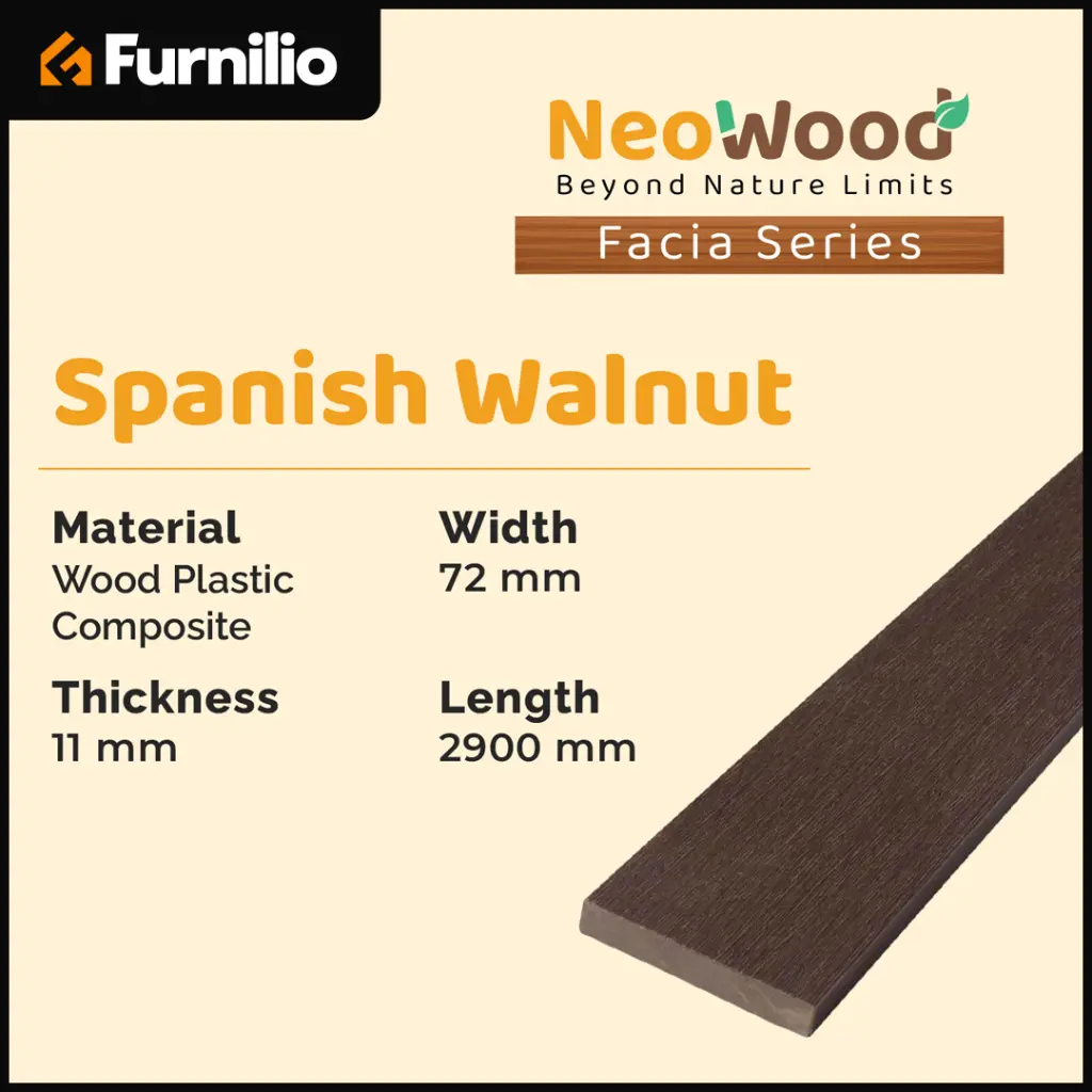 Fascia Series Spanish Walnut.webp