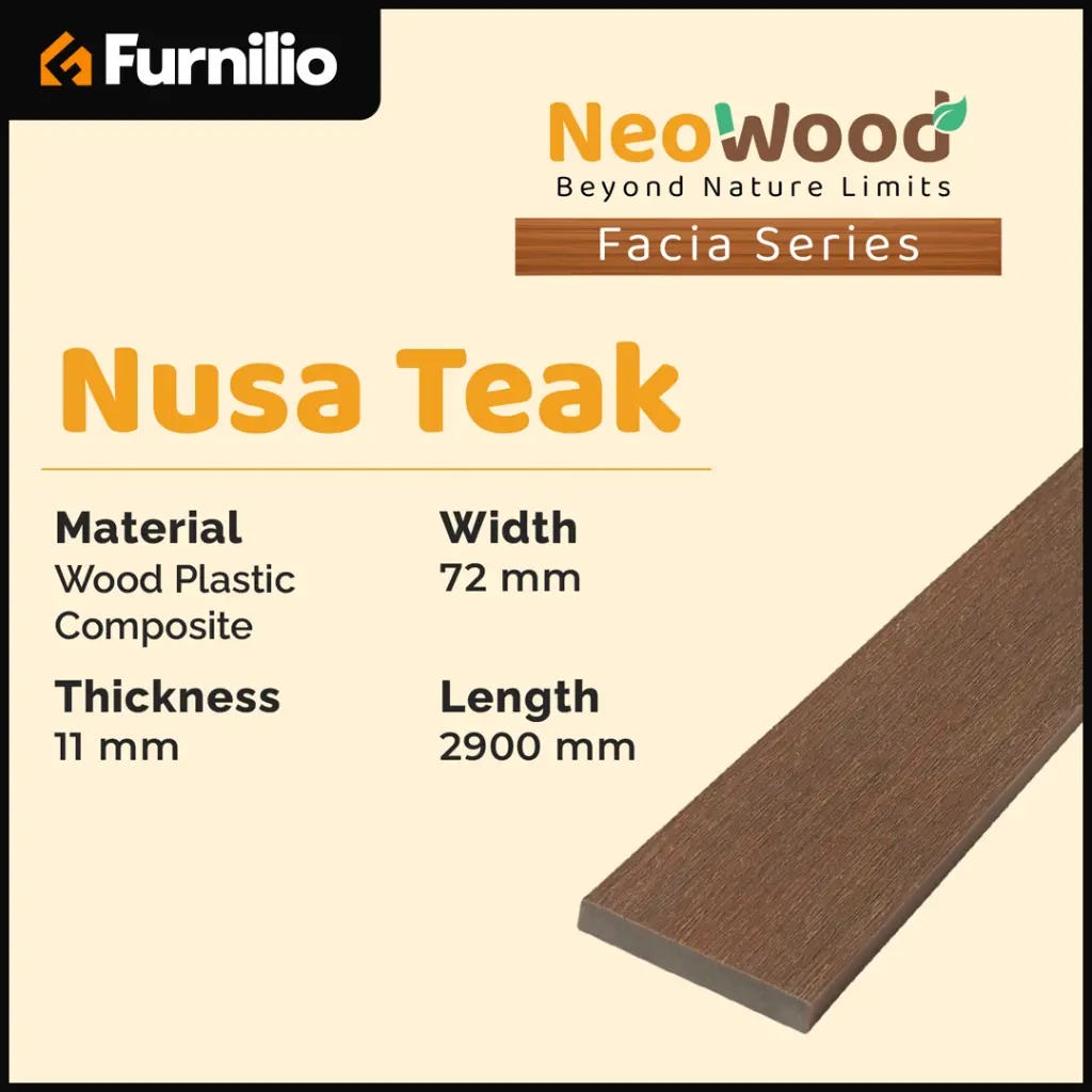 Fascia Series Nusa Teak.webp