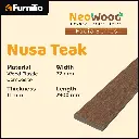 Fascia Series Nusa Teak.webp