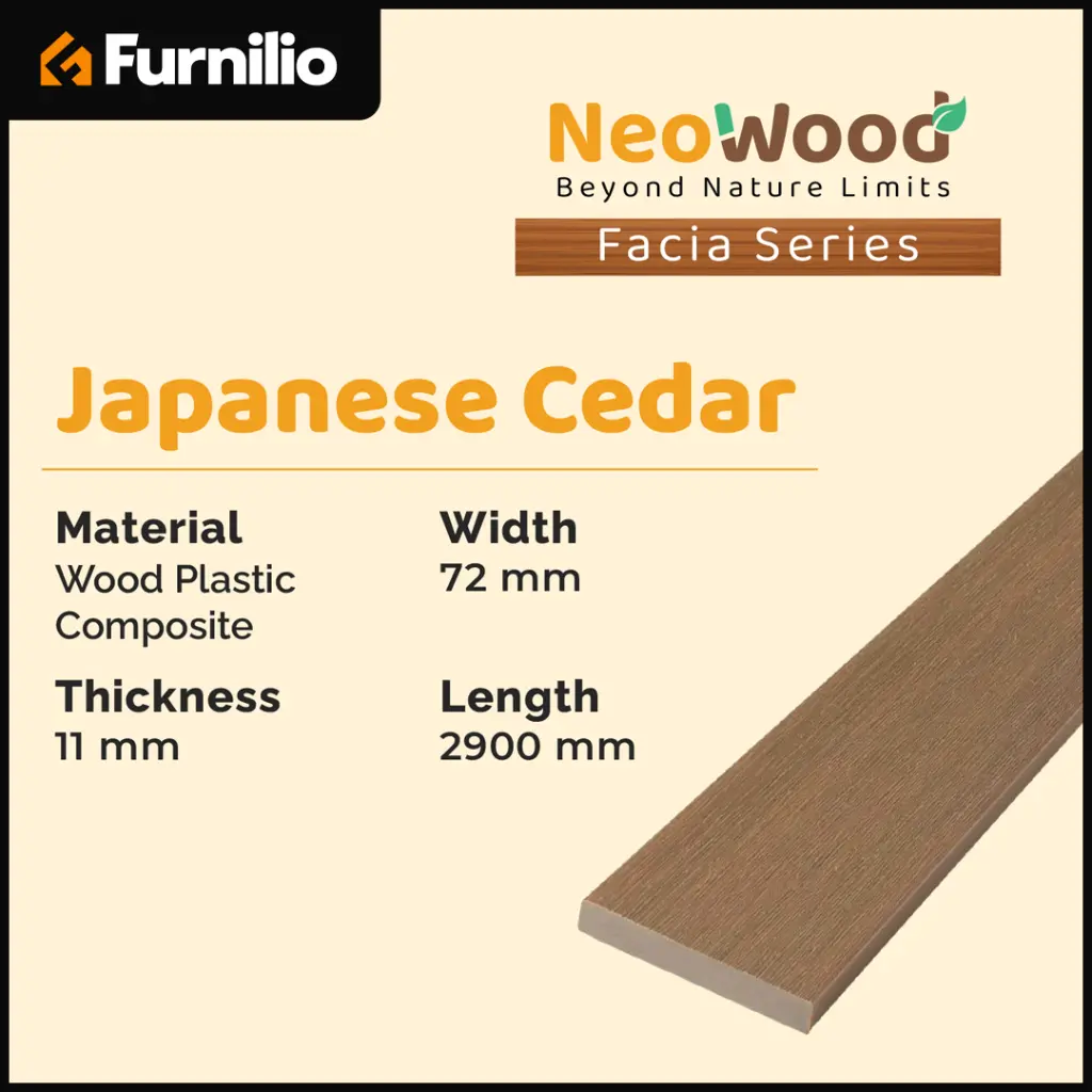 Fascia Series Japanese Cedar.webp