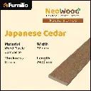 Fascia Series Japanese Cedar.webp