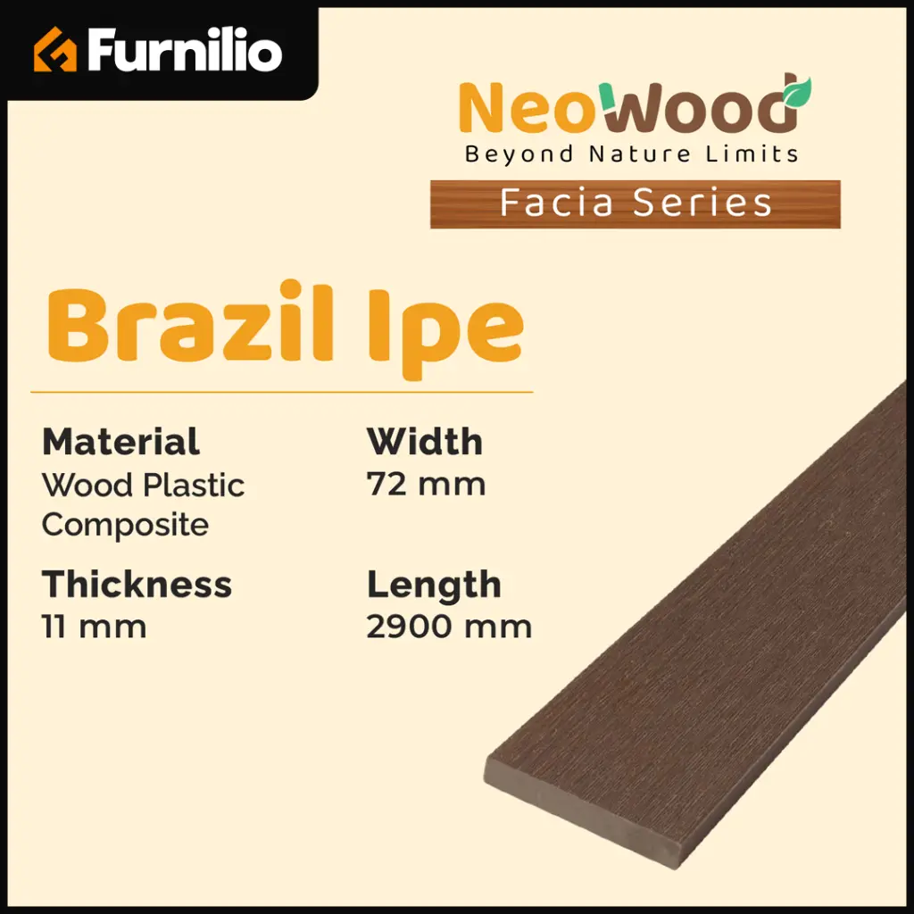 Fascia Series Brazil Ipe.webp