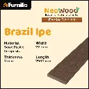 Fascia Series Brazil Ipe.webp