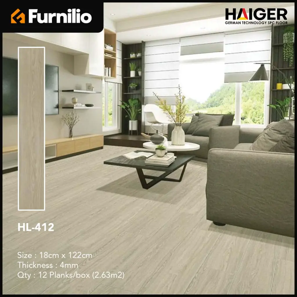 HL-412.webp