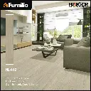 HL-412.webp