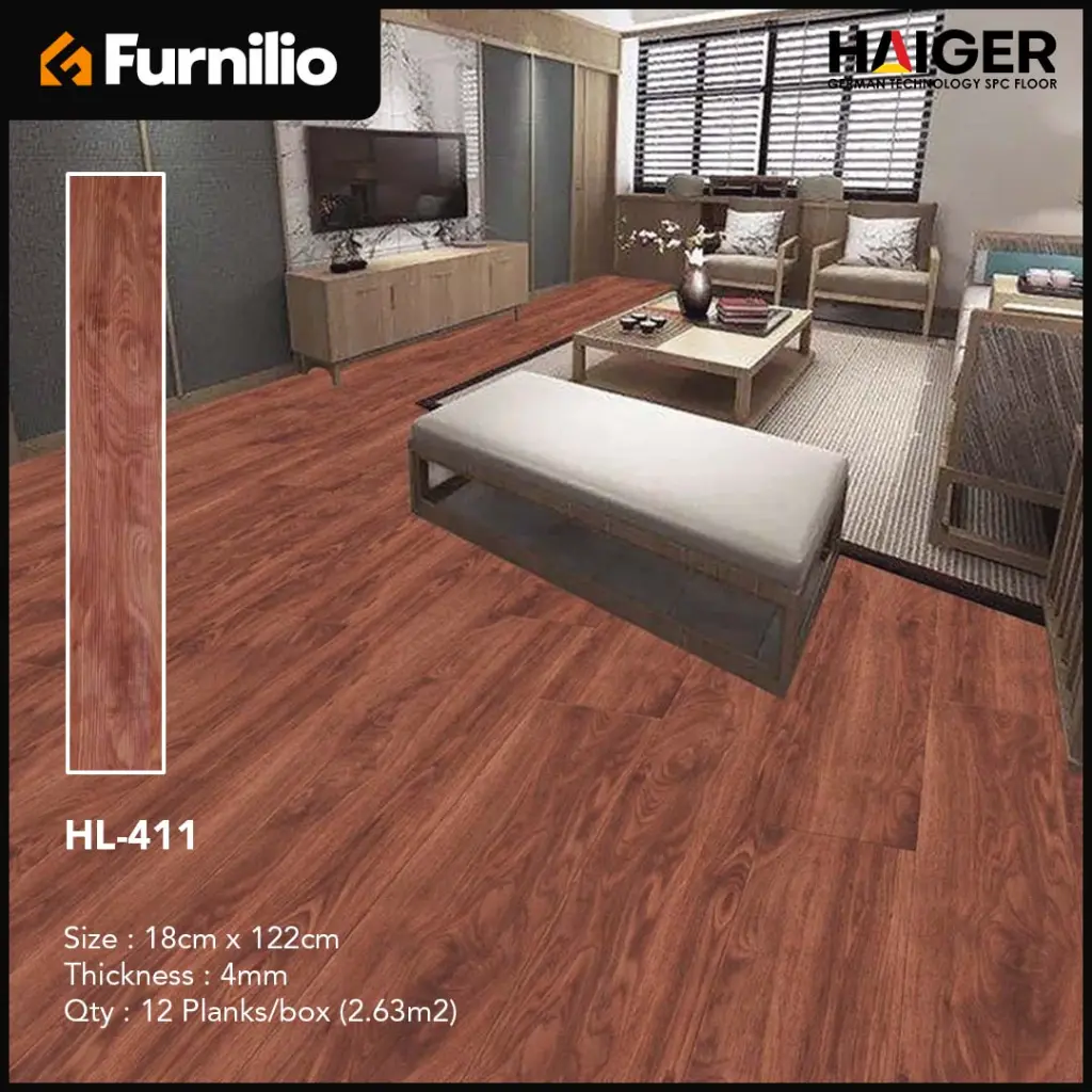 HL-411.webp