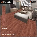 HL-411.webp