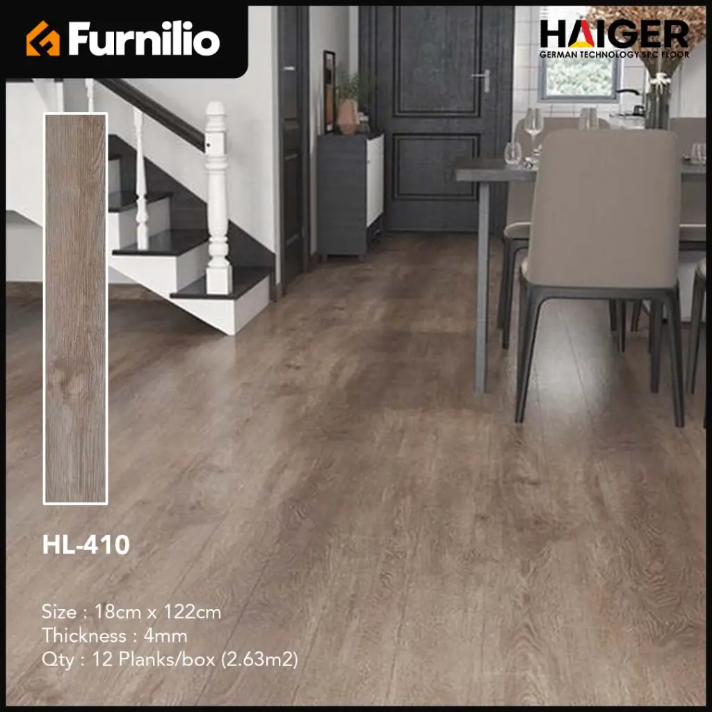 HL-410.webp