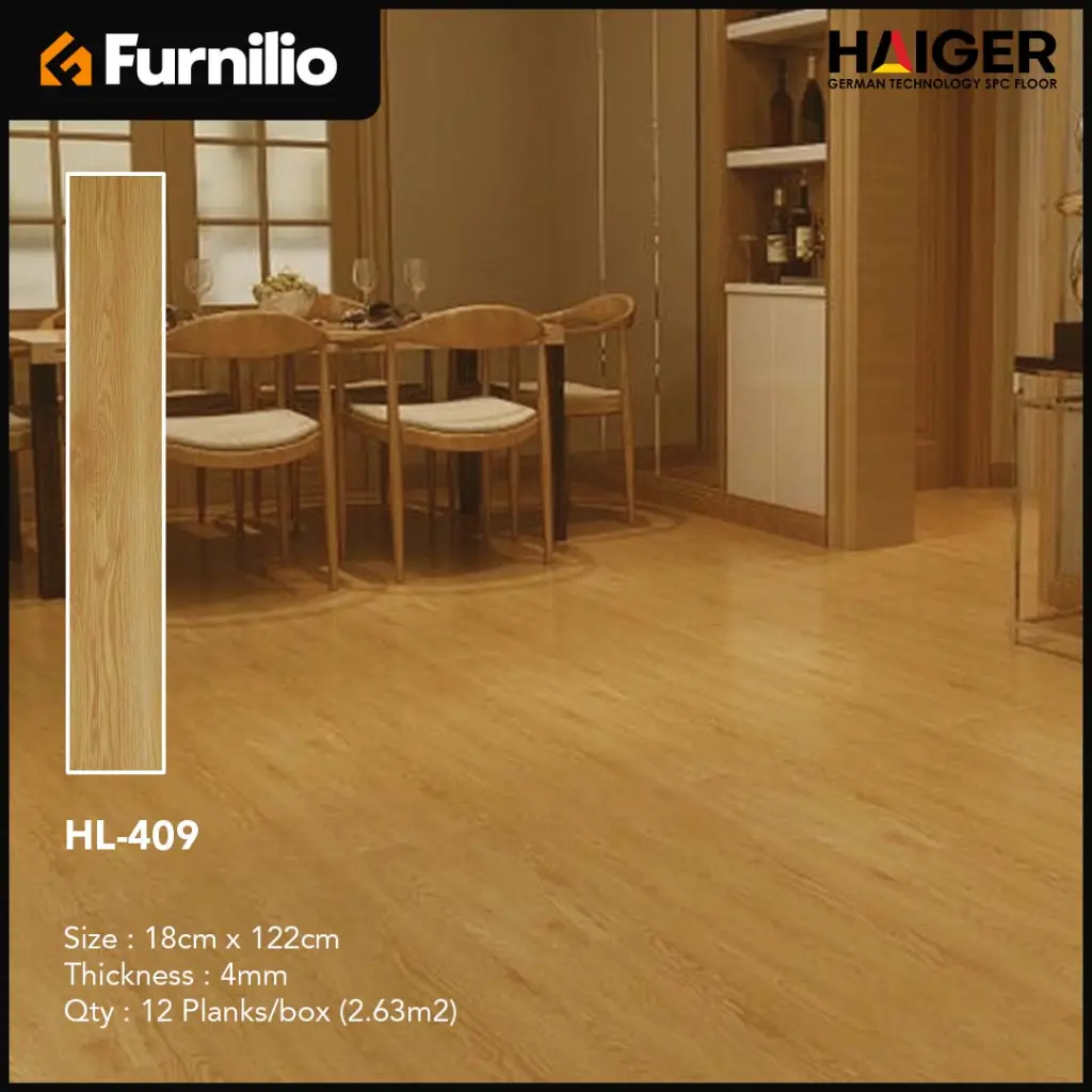 HL-409.webp