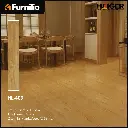HL-409.webp