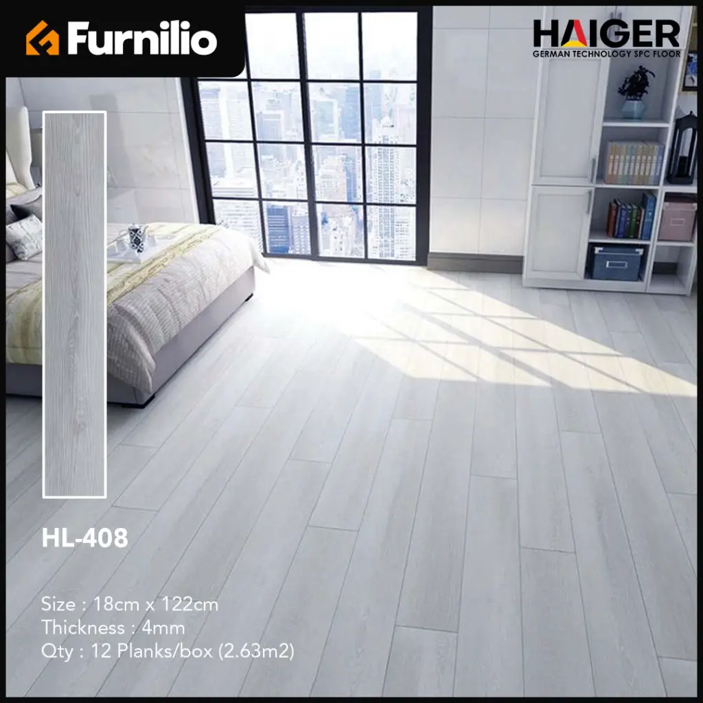 HL-408.webp