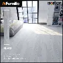 HL-408.webp
