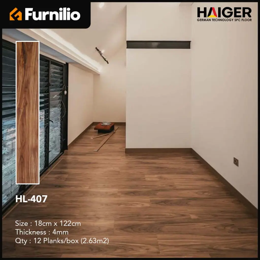 HL-407.webp