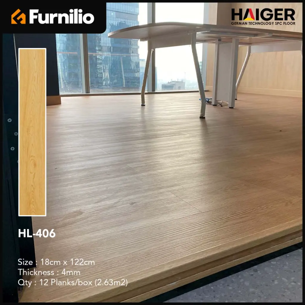 HL-406.webp