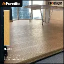 HL-406.webp