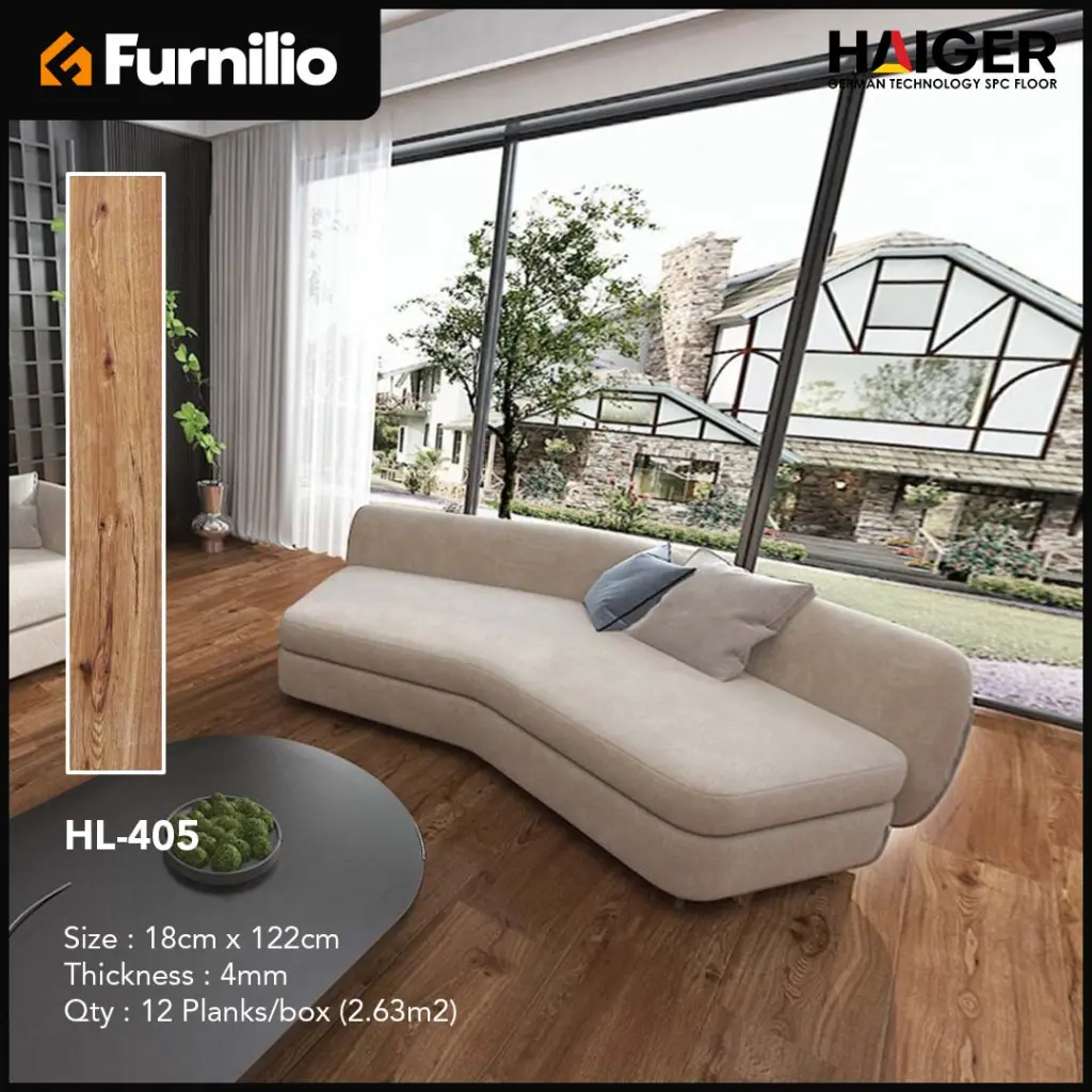 HL-405.webp