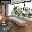 HL-405.webp