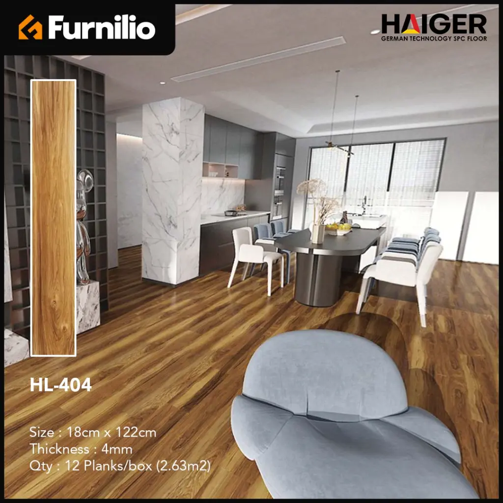 HL-404.webp