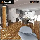 HL-404.webp