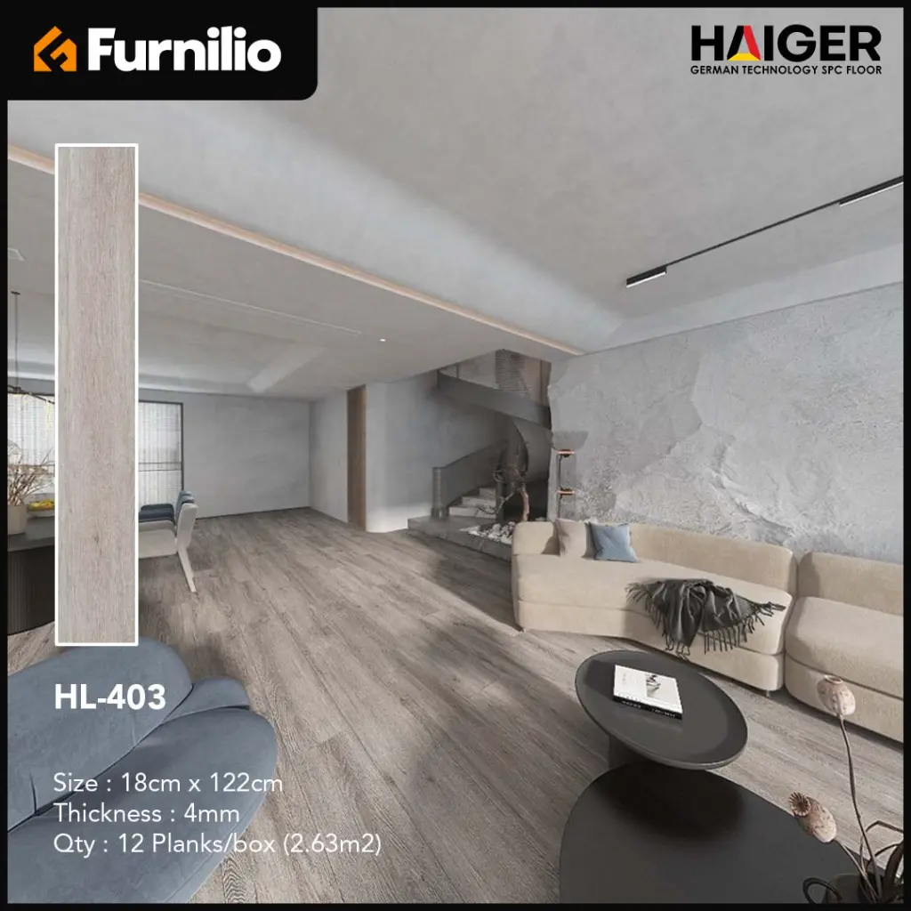 HL-403.webp