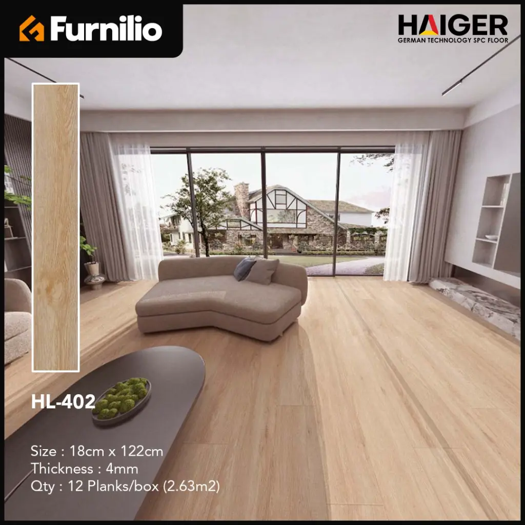 HL-402.webp