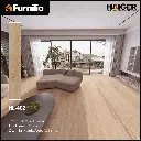 HL-402.webp
