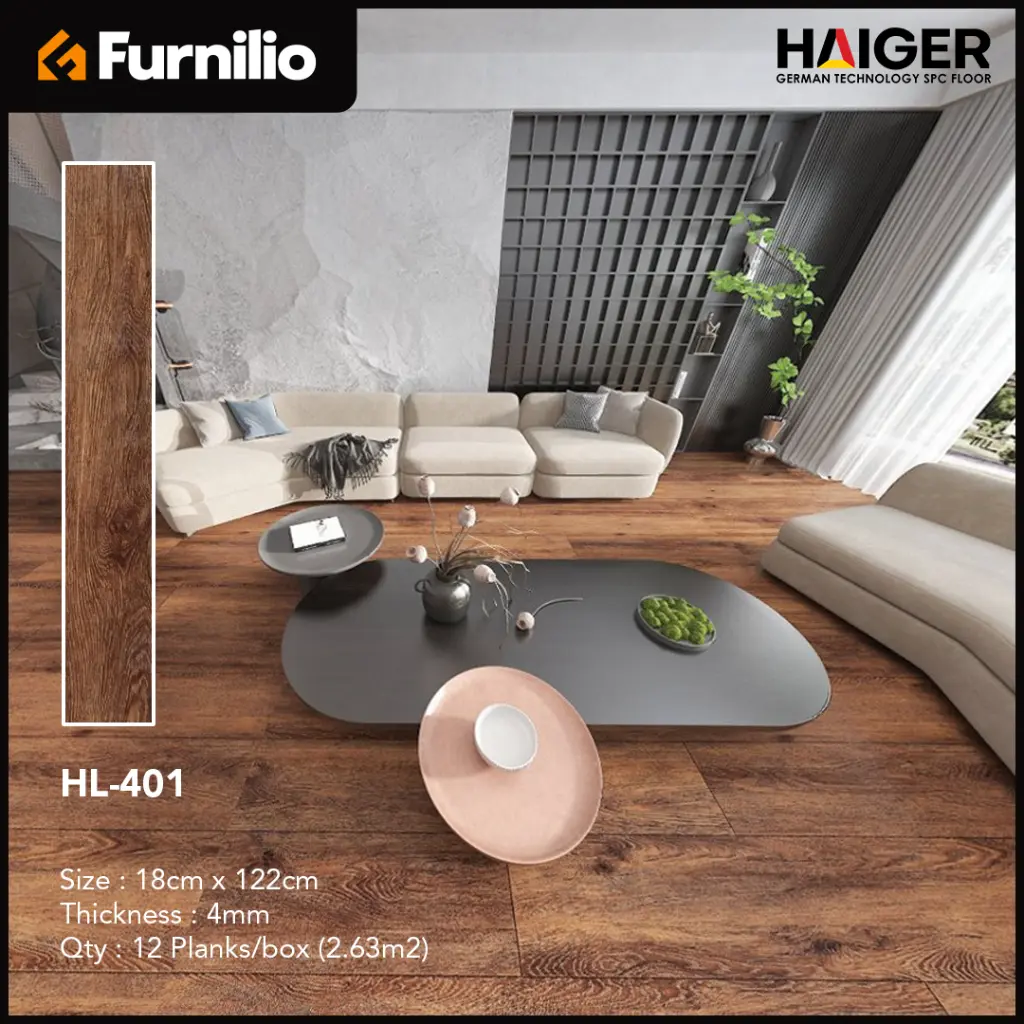 HL-401.webp