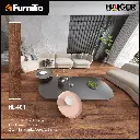 HL-401.webp
