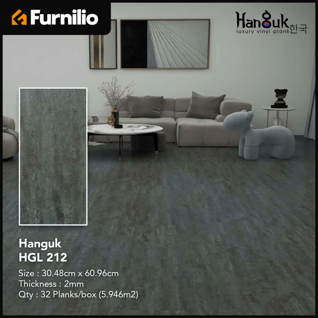 HGL 212.webp