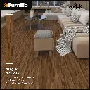 HGL 208.webp
