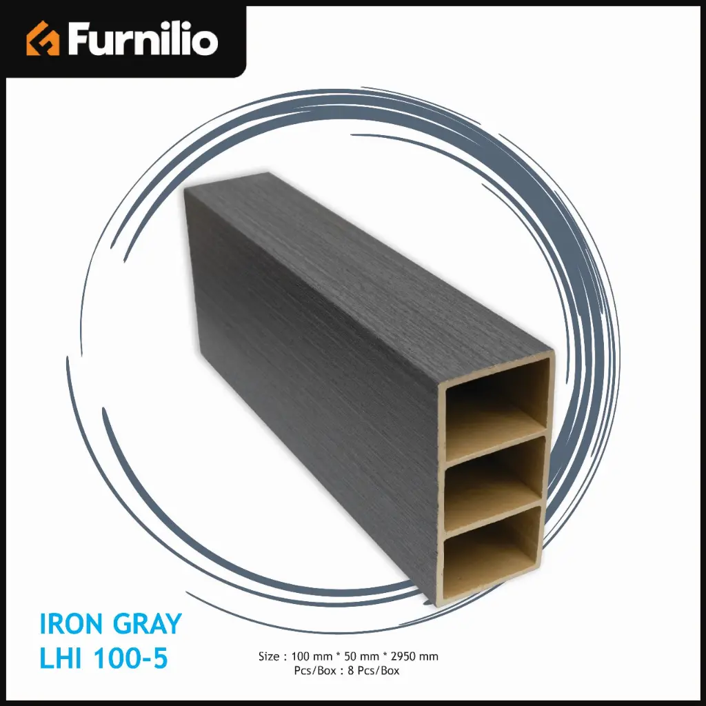 LHI 100-5.webp