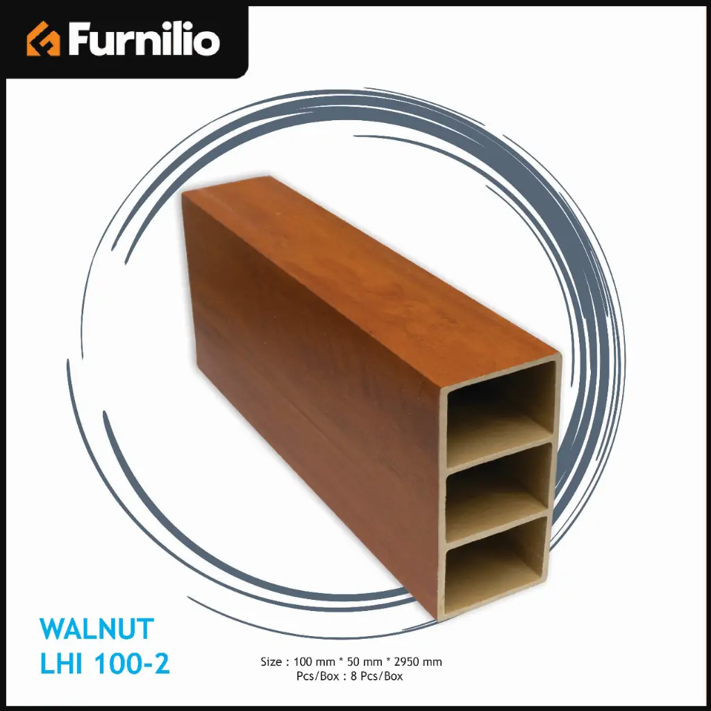 LHI 100-2.webp