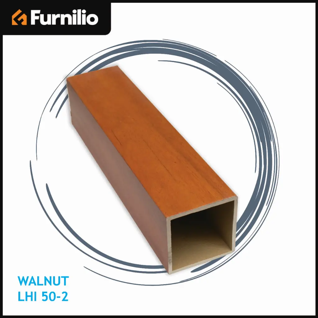LHI 50-2.webp