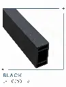 LH 10050-3.webp