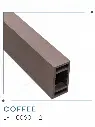 LH 10050-2.webp