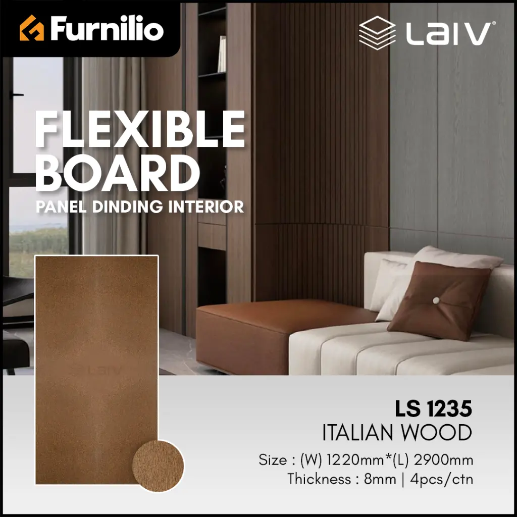 Laiv Flexible Br 35.webp