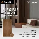 Laiv Flexible Br 35.webp