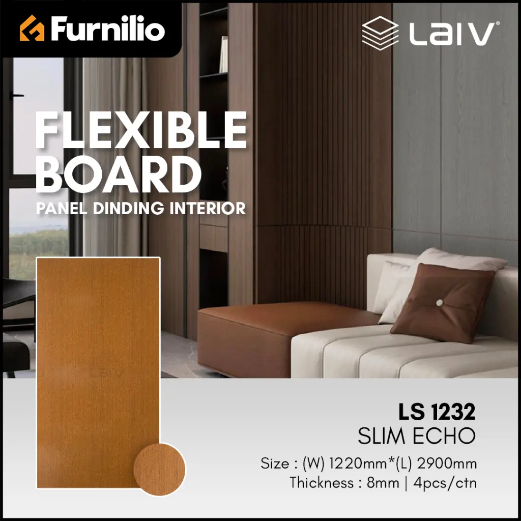 Laiv Flexible Br 33.webp