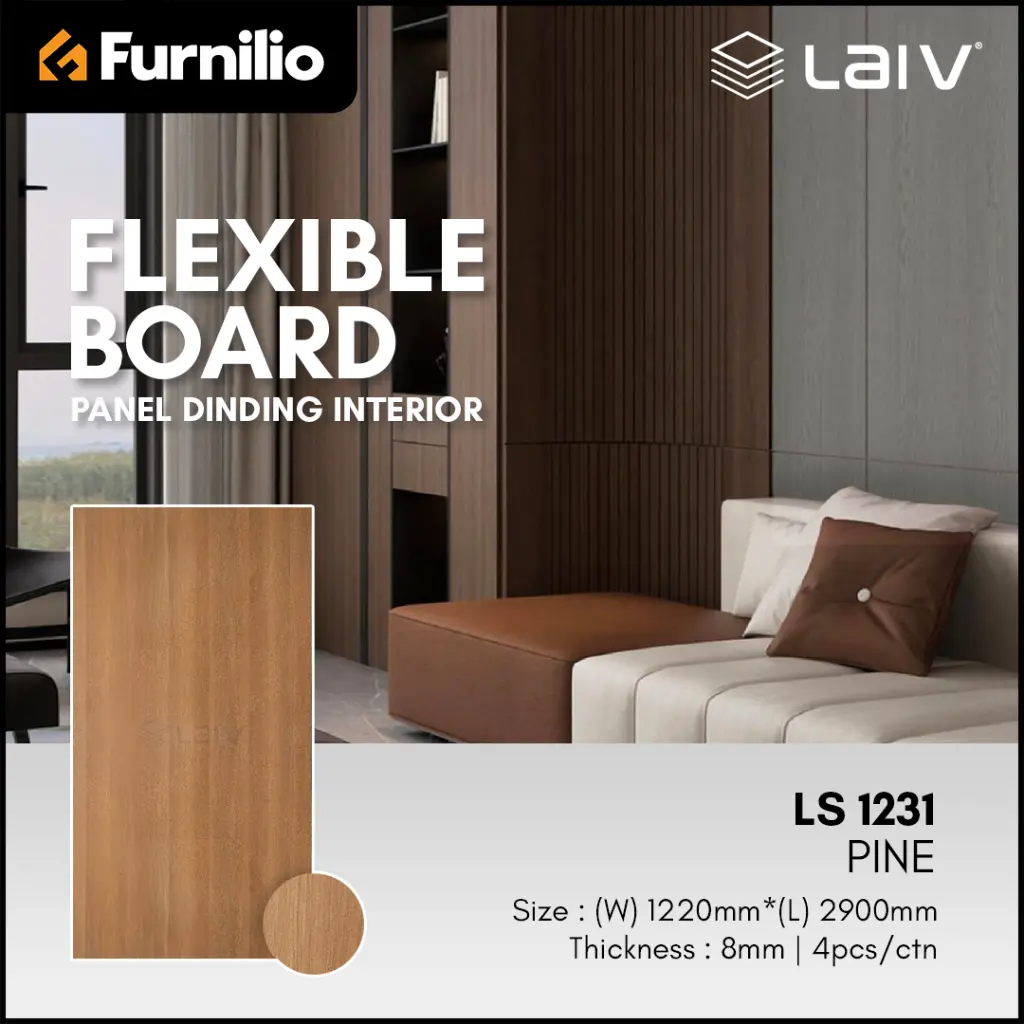 Laiv Flexible Br 32.webp