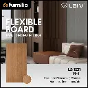Laiv Flexible Br 32.webp