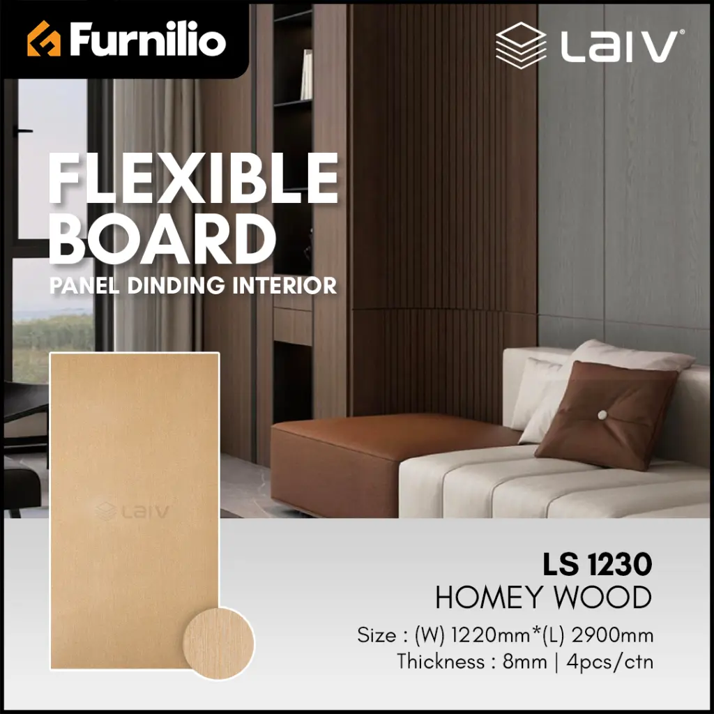 Laiv Flexible Br 31.webp