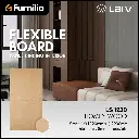 Laiv Flexible Br 31.webp