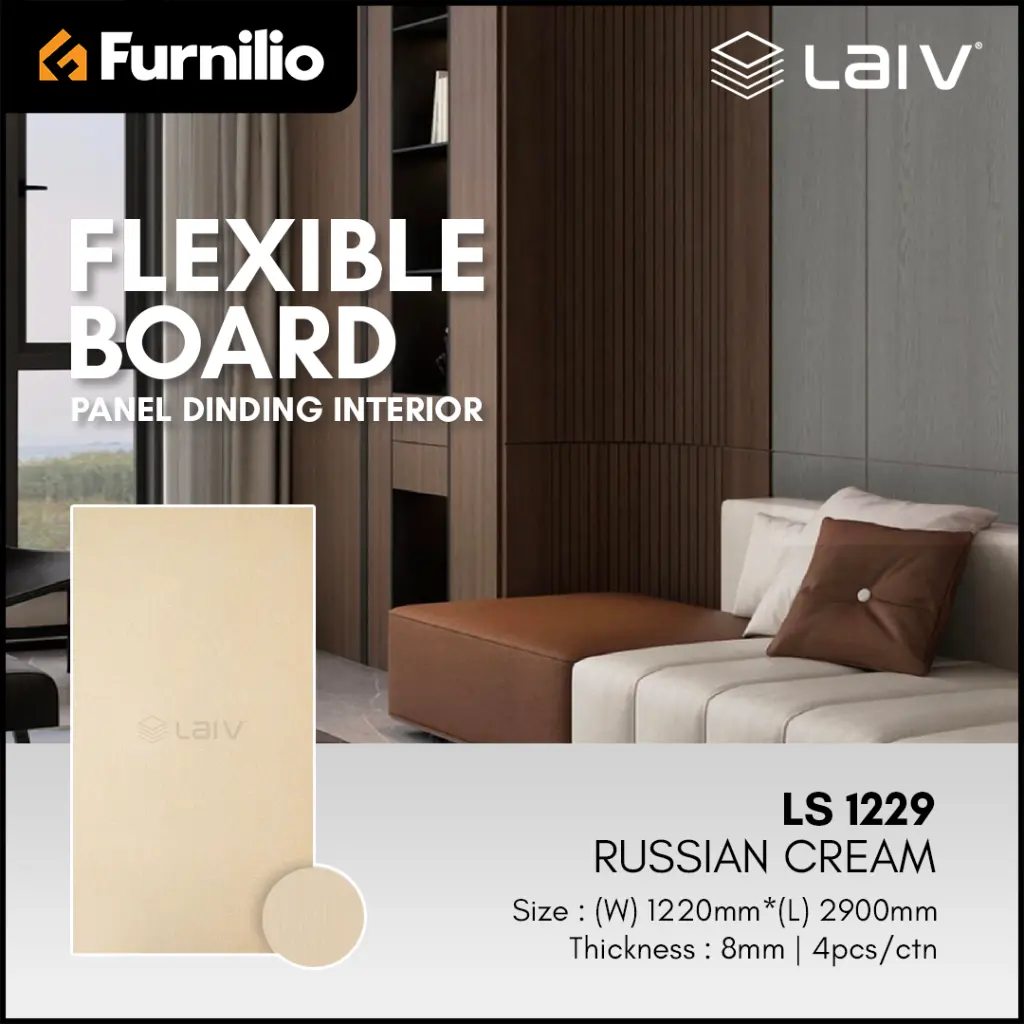 Laiv Flexible Br 30.webp