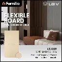 Laiv Flexible Br 30.webp